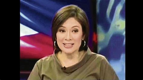 pia hontiveros|Pia Hontiveros (born March 1, 1967), Philippine correspondent .